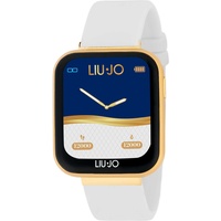 Liu•Jo Smartwatch LIU JO SWLJ109