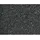 Diephaus Palisade Limos Piccolo Basalt 40 x 10 x 10 cm