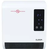 Eurom Sani Fanheat 2000 W Weiß