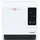Eurom Sani Fanheat 2000 W Weiß
