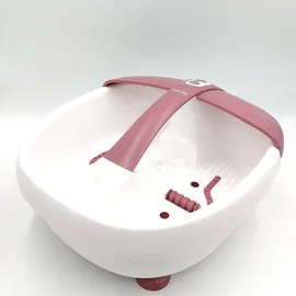 Beurer FB 35 Fußsprudelbad 1 St.