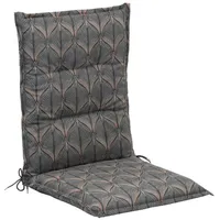 GO-DE SANDY, 50 x 108 cm - Grau -