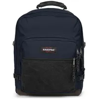 Eastpak Ultimate ultra marine