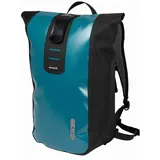Ortlieb Velocity
