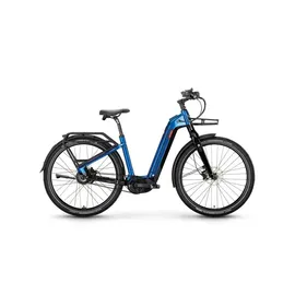 VICTORIA UTILYON 3 29 Zoll RH 48 cm Unisex aquamarin blue
