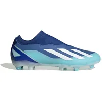 Adidas X CRAZYFAST.3 LL FG - 10