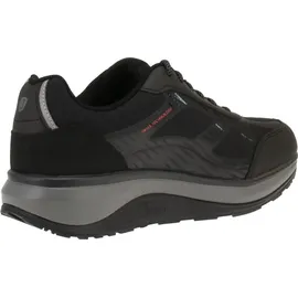 Joya Cancun II STX Herren Black 45