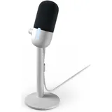 Elgato Wave Neo Tischmikrofon
