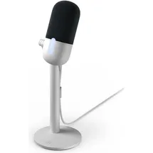 Elgato Wave Neo Tischmikrofon