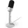 Elgato Wave Neo Tischmikrofon