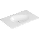 Villeroy & Boch Antao Schrankwaschtisch 80 x 50 cm 4A7583R1