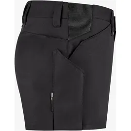 FHB Arbeits-Shorts JESKO extra kurz Gr. 56 anthrazit