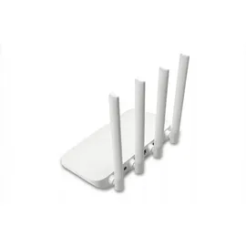 Xiaomi Mi 4A Dualband Router
