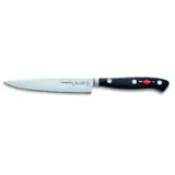 Friedr. Dick DICK Kochmesser Premier Plus 23 cm