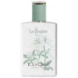 T.LeClerc Le Poudre Neroli 50 ml