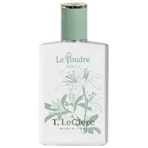 T.LeClerc Le Poudre Neroli 50 ml