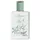 T.LeClerc Le Poudre Neroli 50 ml