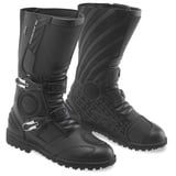 Gaerne Vento, Stiefel, Schwarz, Größe 41