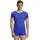 Falke Herren 6714), L