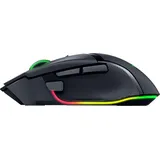 Razer Basilisk V3 Pro 35K, USB/Bluetooth (RZ01-05240100-R3G1)