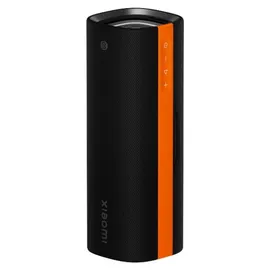 Xiaomi Sound Party