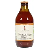 San Vicario Tomatensugo di Casa bio