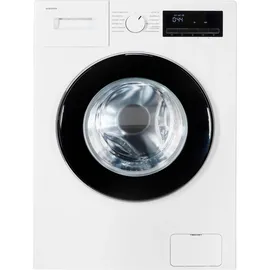 Samsung WW90FG3M05AWEG Waschmaschine (9 kg, 1400 U/min)
