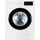Samsung WW90FG3M05AWEG Waschmaschine (9 kg, 1400 U/min)