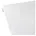 Tischdecke Vlies soft selection 40 m 1 18 m Weiß