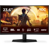 AOC C24G42E, 23.6"