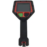 Seek Thermal Wärmebildkamera AttackPRO