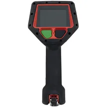 Seek Thermal Wärmebildkamera AttackPRO