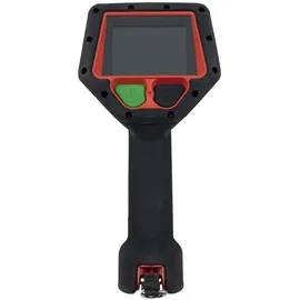Seek Thermal Wärmebildkamera AttackPRO