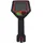 Seek Thermal Wärmebildkamera AttackPRO