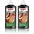 Sonax LederPflegeLotion 2 St. 0,5 l