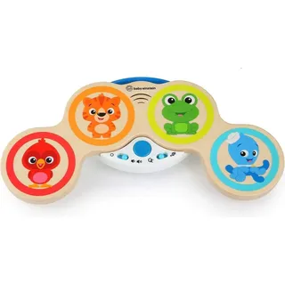 HaPe Babytrommler