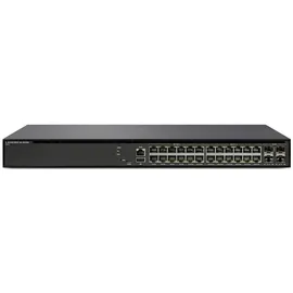 Lancom Systems LANCOM GS-4530X