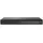 Lancom Systems LANCOM GS-4530X