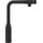 Grohe Essence SmartControl phantom black