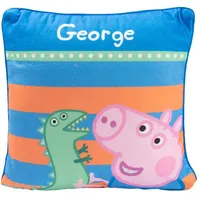 UNITED LABELS cushion plush - George