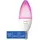 Philips Hue White & Color Ambiance E14 470 lm 4 W Einzelpack