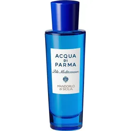 Acqua di Parma Blu Mediterraneo Mandorlo di Sicilia Eau de Toilette 30 ml