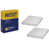 HENGST FILTER E2978LI-2