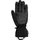 Reusch Primus R-tex XT frost gray / black 10,5