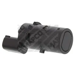Mapco Sensor, Einparkhilfe [Hersteller-Nr. 88422] für Peugeot