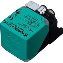 Pepperl+Fuchs NBB20-L2-A2-V1
