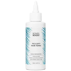 BONDIBOOST Procapil Hair Tonic Haarwasser 125 ml 