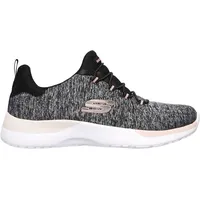SKECHERS Dynamight - Break-Through