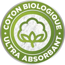 Swissvoice Xtra 2355 Duo weiß