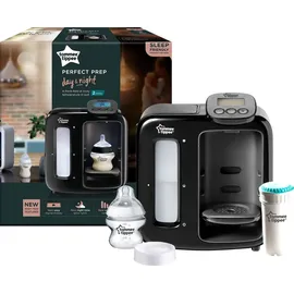 TOMMEE TIPPEE Perfect Prep Day and Night